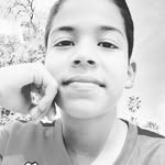 Max Rendon - @maxrendon19 - Instagram