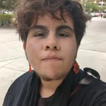 Max Rendon - @kingmacncheese - Instagram