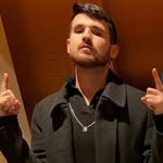 Max Rendon - @maxrendon16 - Instagram