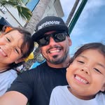 Max Rendon - @max_rendon5 - Instagram