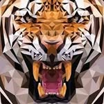Max Rendon Antolin - @rendonantolin - Instagram