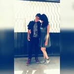 Max Rendon Antolin - @maxrendonantolin3 - Instagram