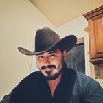 Maximiliano Rendón - @maxrendondelvalle - Instagram