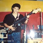 Maximo Maximiliano Rendon Bajaña - @max_rendon777 - Instagram