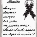 Maximo Rendon Ruiz - @maxrendon1381 - Instagram