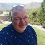 Max Edgar Renfroe - @renfroemax - Instagram