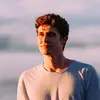 Max - @maxrenfro - TikTok