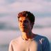 Max renfro - Facebook