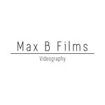 Max Renfro - @maxbfilms - Instagram