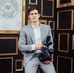 Max Renfro - Facebook