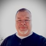 Max Renfroe - @renfroe_max - Instagram