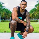 Max Renfroe - @max_renfroe - Instagram