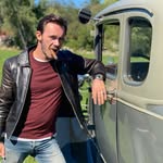 Max Renfroe - @maxrenfroe - Instagram