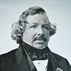 Max Renfroe - @max.renfroe - TikTok