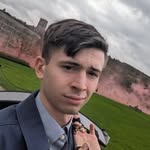 Maximillian Renfro - @maximillianrenfro - Instagram
