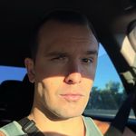 Max Renner - @ihaveonebilliondollars - Instagram