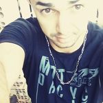 Max Renner - @max_renner_2023 - Instagram