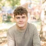 Max Renner - @max_renner - Instagram