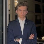 Max Renner - @_maxrenner_ - Instagram