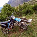Max Renner 09 - @max_renner_09 - Instagram