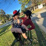 Max Renner - @max_renegade11 - Instagram