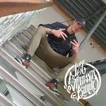 Max Renner - @max_r_187er - Instagram