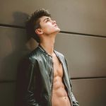 Max Renner - @max._.renner - Instagram