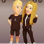 Max Renner - @maxrenner591 - Instagram