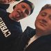 Max Renner - Facebook