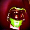 Max Renner - @max_renner07 - TikTok