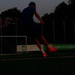 Max Renner - @max_rennernr8 - Instagram
