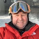 Max Renner - @renner8962 - Instagram