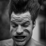 Max Renner - @roseycheeksrenner - Instagram