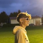 Max Renner - @max_renner010 - Instagram