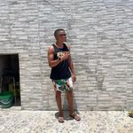 Max Renner - @maxrenner2022 - Instagram