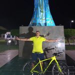 Max Renner Rodrigues - @maxrennerxy - Instagram
