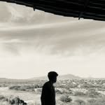 𝑀 𝐴 𝑋 - @max_.resendiz - Instagram