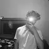 🦦 - @max_.resendiz - TikTok