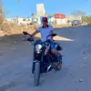 Max☘️🐴 - @maxresendiz01 - TikTok