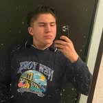 Max Piña - @max.resendiz_14 - Instagram