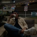 Max Resendiz - @maxresendiz_ - Instagram