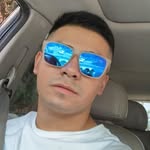 Max Resendiz - @max.resendiz.39 - Instagram