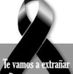 Max Resendiz - Facebook