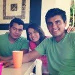 Max Resendiz - @resendizmax - Instagram