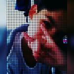 Max Resendiz - @max.resendiz - Instagram