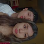 Max Resendiz - @maxi2_525 - Instagram