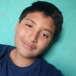 Max Resendiz - @maxresendiz8 - Instagram