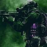 Max Resendiz - @resendiz.max - Instagram