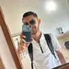 Max Resendiz - @maxresendiz_14 - TikTok