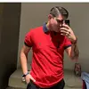 Max Resendiz - @maxresendiz - TikTok